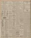 Aberdeen Press and Journal Saturday 08 June 1912 Page 10