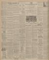 Aberdeen Press and Journal Monday 10 June 1912 Page 2