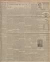 Aberdeen Press and Journal Monday 10 June 1912 Page 3