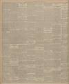 Aberdeen Press and Journal Monday 10 June 1912 Page 6