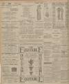 Aberdeen Press and Journal Monday 10 June 1912 Page 10