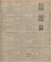Aberdeen Press and Journal Tuesday 11 June 1912 Page 3