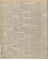 Aberdeen Press and Journal Tuesday 11 June 1912 Page 8
