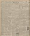 Aberdeen Press and Journal Wednesday 12 June 1912 Page 2