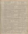 Aberdeen Press and Journal Wednesday 12 June 1912 Page 7