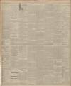 Aberdeen Press and Journal Wednesday 12 June 1912 Page 8