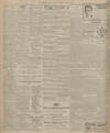 Aberdeen Press and Journal Thursday 13 June 1912 Page 2