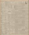 Aberdeen Press and Journal Thursday 13 June 1912 Page 8