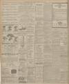 Aberdeen Press and Journal Thursday 13 June 1912 Page 10