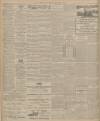 Aberdeen Press and Journal Friday 14 June 1912 Page 2