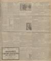 Aberdeen Press and Journal Friday 14 June 1912 Page 3