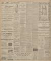 Aberdeen Press and Journal Friday 14 June 1912 Page 10