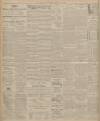 Aberdeen Press and Journal Monday 17 June 1912 Page 2