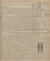 Aberdeen Press and Journal Monday 17 June 1912 Page 3