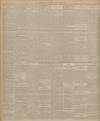 Aberdeen Press and Journal Monday 17 June 1912 Page 4