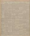 Aberdeen Press and Journal Monday 17 June 1912 Page 6