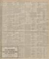 Aberdeen Press and Journal Monday 17 June 1912 Page 7