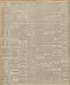 Aberdeen Press and Journal Monday 17 June 1912 Page 8