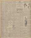 Aberdeen Press and Journal Tuesday 18 June 1912 Page 2