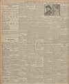 Aberdeen Press and Journal Wednesday 19 June 1912 Page 4