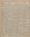 Aberdeen Press and Journal Wednesday 19 June 1912 Page 6