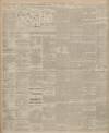 Aberdeen Press and Journal Wednesday 19 June 1912 Page 8