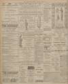 Aberdeen Press and Journal Wednesday 19 June 1912 Page 10