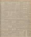 Aberdeen Press and Journal Thursday 20 June 1912 Page 5