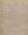 Aberdeen Press and Journal Thursday 20 June 1912 Page 6