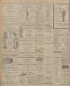 Aberdeen Press and Journal Thursday 20 June 1912 Page 10