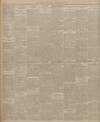 Aberdeen Press and Journal Saturday 22 June 1912 Page 6