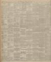 Aberdeen Press and Journal Saturday 22 June 1912 Page 8