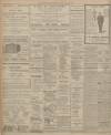 Aberdeen Press and Journal Saturday 22 June 1912 Page 10