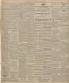 Aberdeen Press and Journal Tuesday 25 June 1912 Page 2