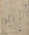 Aberdeen Press and Journal Tuesday 25 June 1912 Page 10