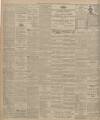 Aberdeen Press and Journal Wednesday 26 June 1912 Page 2