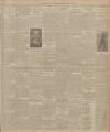 Aberdeen Press and Journal Wednesday 26 June 1912 Page 5