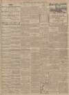 Aberdeen Press and Journal Friday 28 June 1912 Page 3