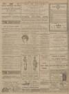 Aberdeen Press and Journal Friday 28 June 1912 Page 12