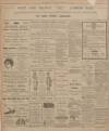 Aberdeen Press and Journal Monday 01 July 1912 Page 10