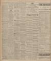 Aberdeen Press and Journal Wednesday 03 July 1912 Page 2