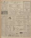 Aberdeen Press and Journal Wednesday 03 July 1912 Page 10