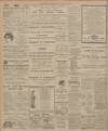 Aberdeen Press and Journal Saturday 06 July 1912 Page 10