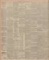 Aberdeen Press and Journal Monday 08 July 1912 Page 8