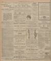 Aberdeen Press and Journal Monday 08 July 1912 Page 10