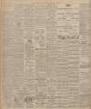 Aberdeen Press and Journal Friday 12 July 1912 Page 2