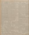 Aberdeen Press and Journal Friday 12 July 1912 Page 4