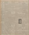 Aberdeen Press and Journal Friday 12 July 1912 Page 6