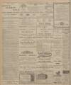 Aberdeen Press and Journal Friday 12 July 1912 Page 10