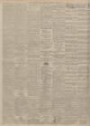 Aberdeen Press and Journal Wednesday 17 July 1912 Page 2